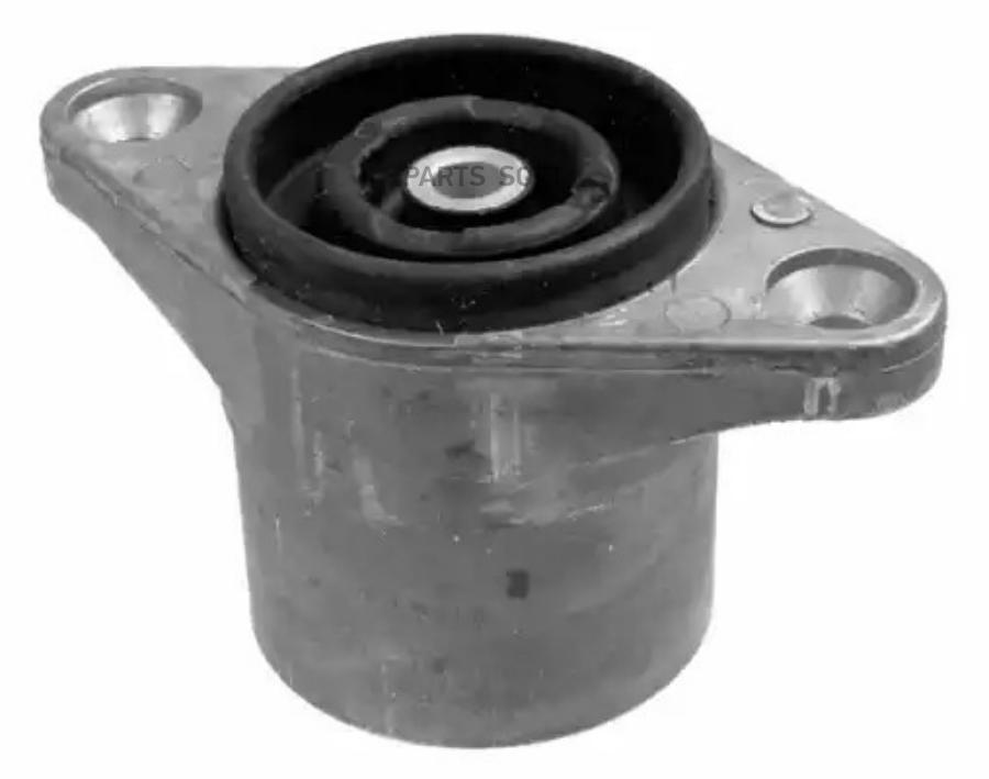 

Опора амортизатора AUDI: A6 97-05, A6 97-05, VW: PASSAT 96-00, PASSAT 00-05, PASSAT 97-00, LEMFOERDER 2203601
