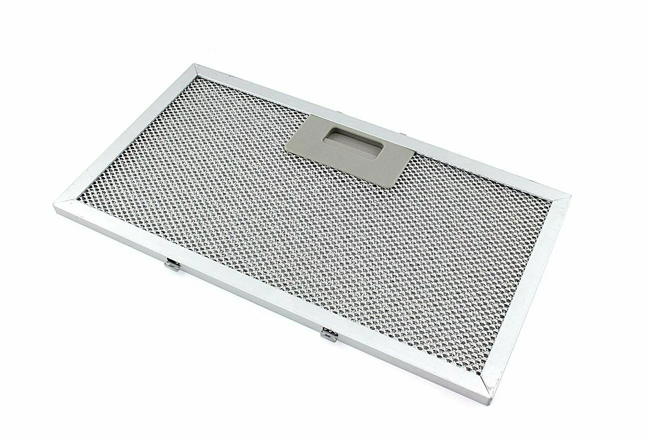 

Фильтр Vbparts B35-TB01-024-XX, Серебристый, B35-TB01-024-XX