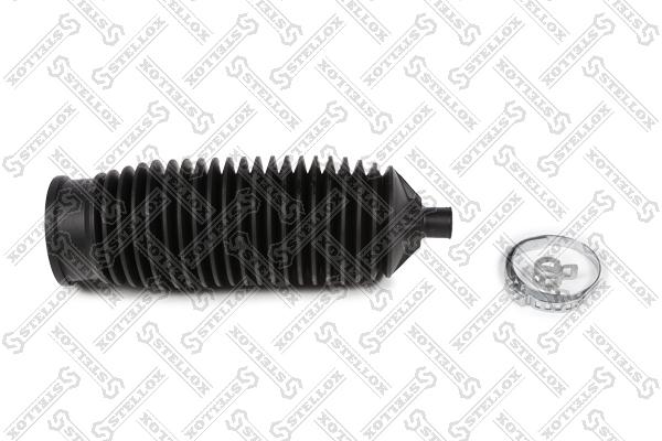 

13-00428-SX_пыльник рейки рулевой с г/у TRW\ Volvo 850/C70/S70/V70 all 91>