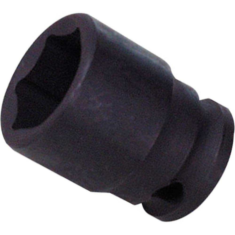 

Головка ударная 6-гранная (3/4 дюйма; 1/2DR) AmPro A4757
