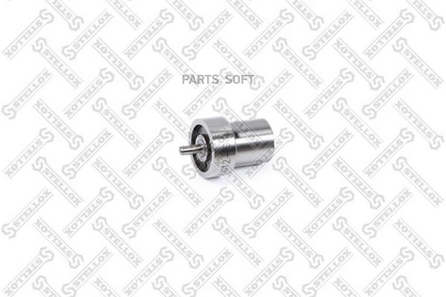 

STELLOX Распылитель STELLOX 1700012sx