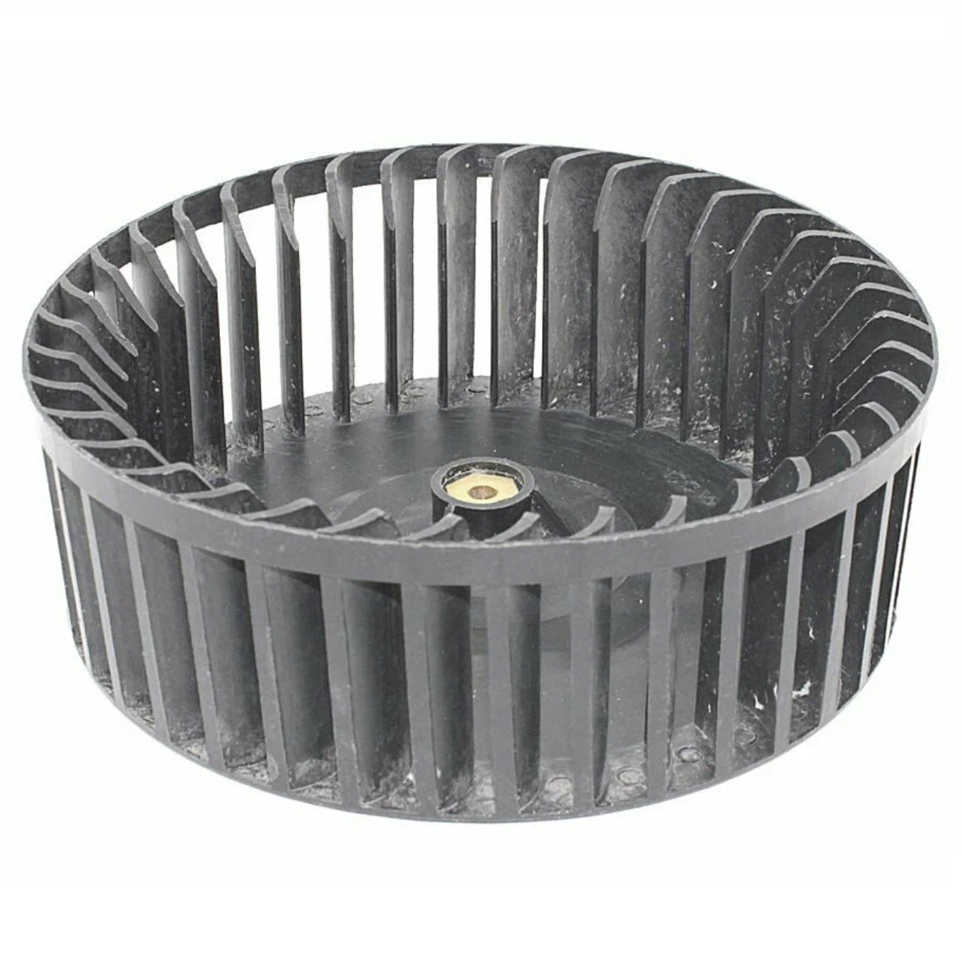 

Крыльчатка Vbparts AN-TUR H-151, Черный, AN-TUR H-151