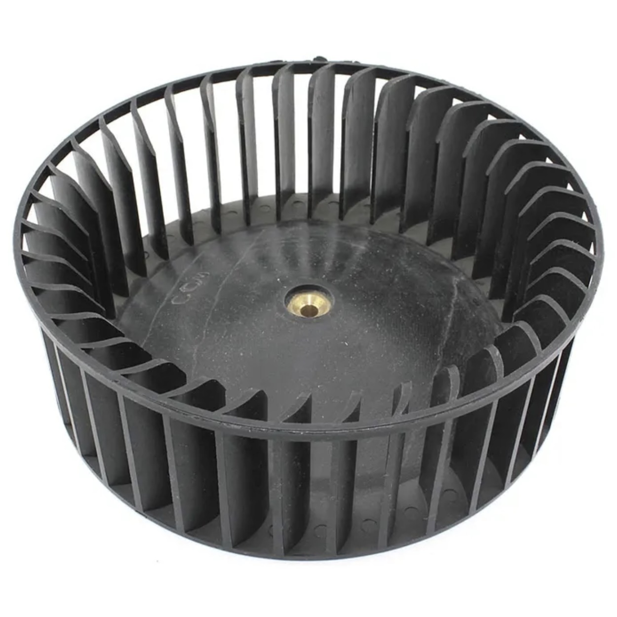 

Крыльчатка Vbparts 16160170042, Черный, 16160170042