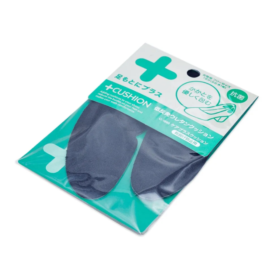 

Вкладыши унисекс Care plus 016656, 016656