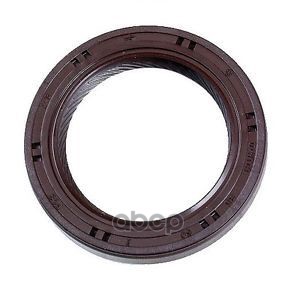 

Сальник распредвала Accent I 1994-2000, Getz 2002-2010, Lantra 1990-1995, HYUNDAI-KIA 221443B001