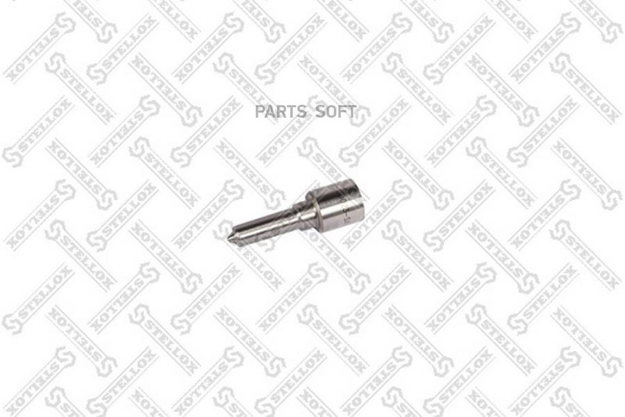

STELLOX Распылитель STELLOX 1700023sx