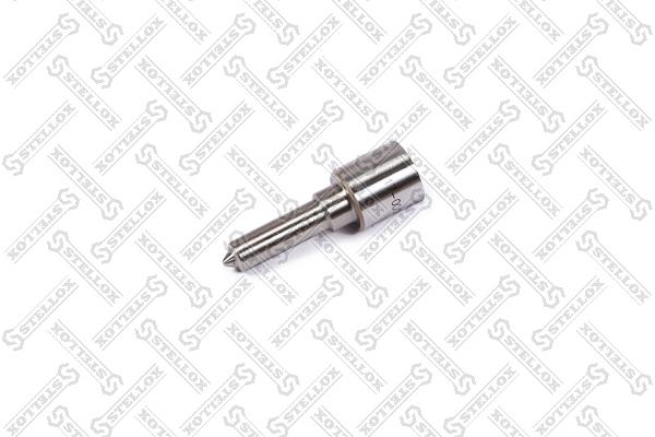 

STELLOX Распылитель STELLOX 1700028sx