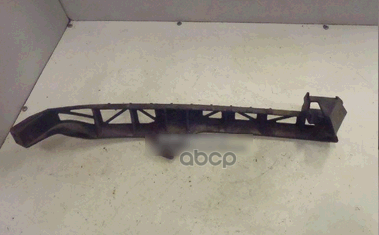 

Кpонштейн Левый (Под Фаpой) MAZDA BP4K50161C