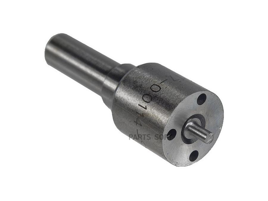 

STELLOX Распылитель STELLOX 1700114sx