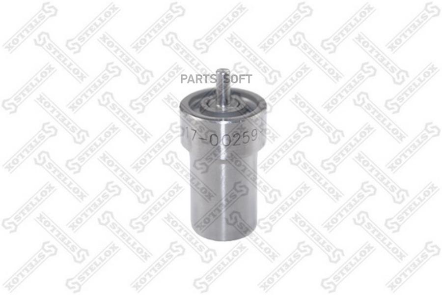 

STELLOX Распылитель STELLOX 1700259sx