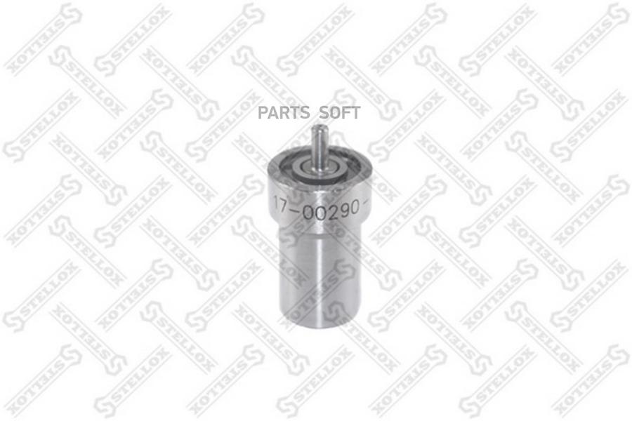 

STELLOX Распылитель STELLOX 1700290sx