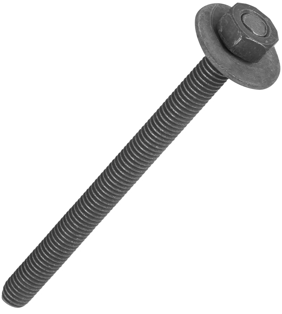 

Шпилька инъекционная M8x105 мм, 1 шт.