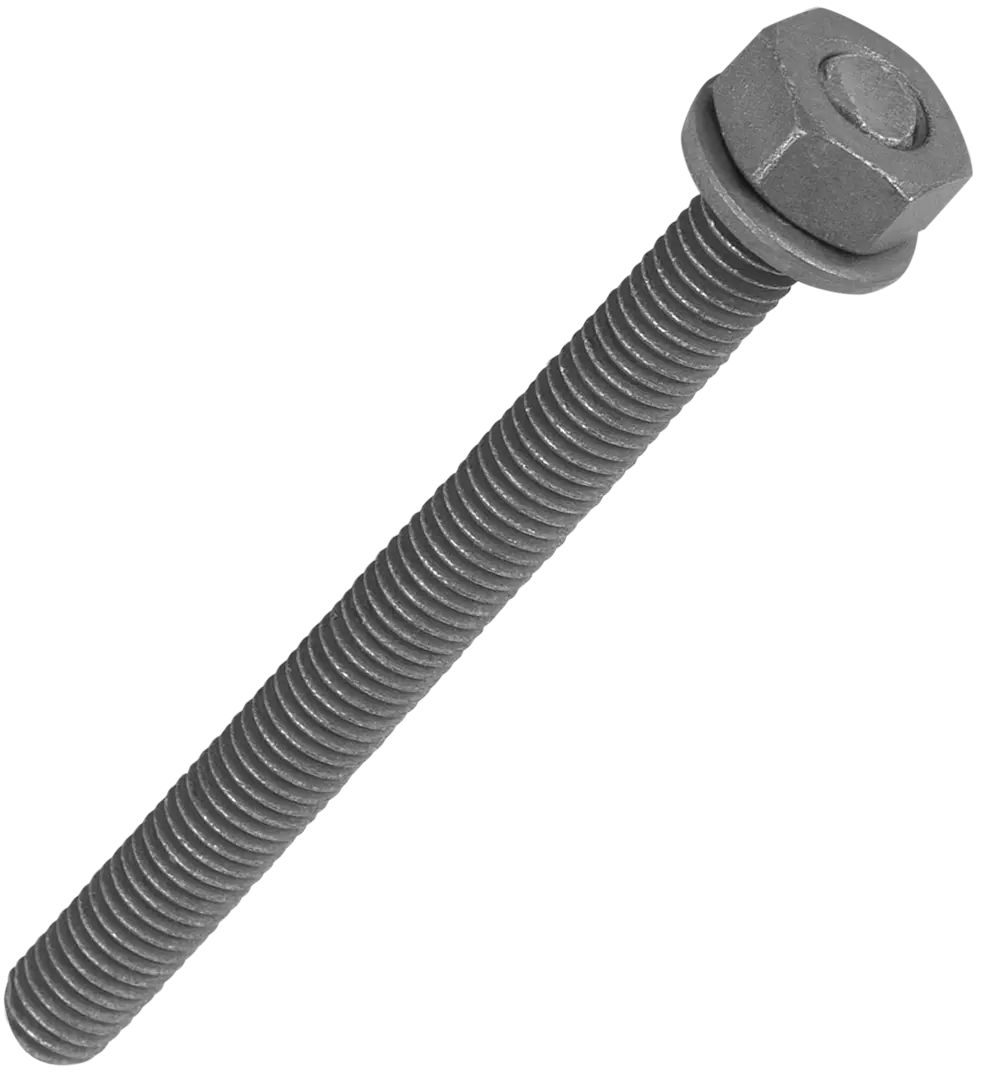

Шпилька инъекционная M10x110 мм, 1 шт.