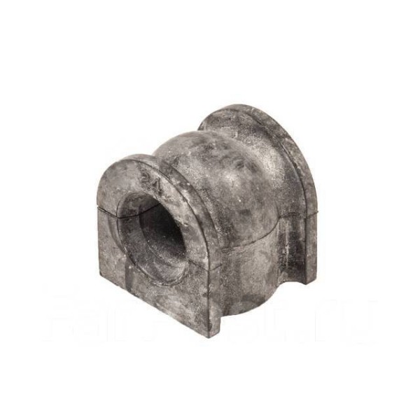 

MP-610_втулка стабилизатора переднего! Honda STEP WGN 01-05