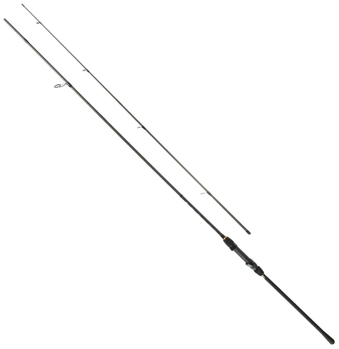 фото Удилище mifine dream way picker 11602-300, 3 м, regular, 0-75 г