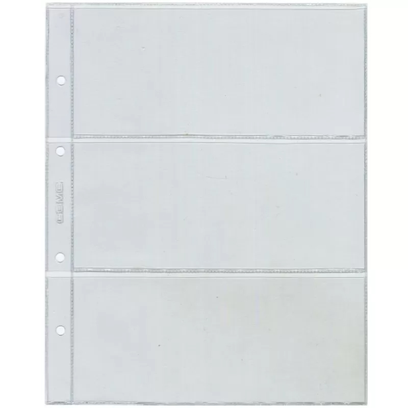 

СОМС Numis на 3 боны, 10 шт, Numis на 3 боны, 10 шт