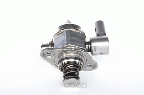 фото Топливный насос bosch для vag 1.8/2.0 tsi0261520472