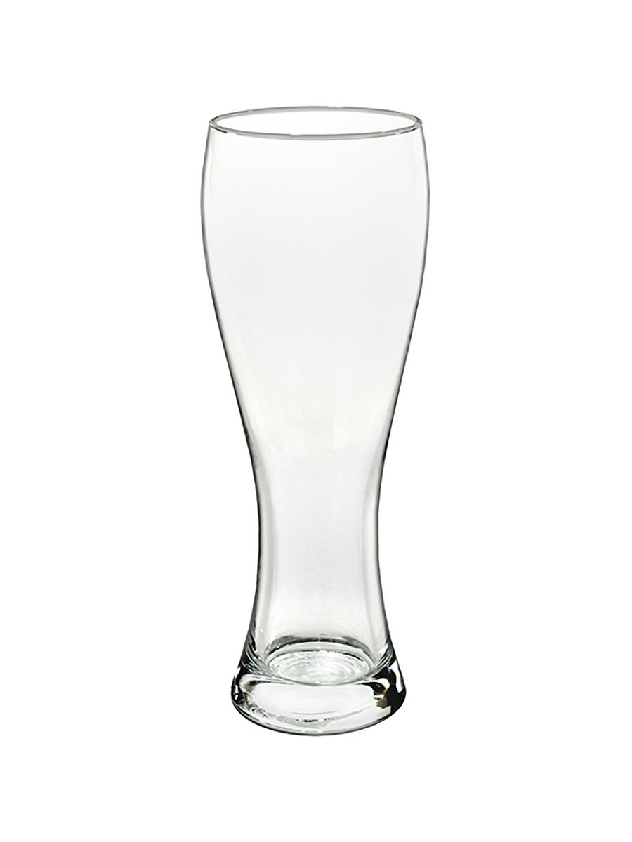 Набор из 6 бокалов Borgonovo CB-11203620