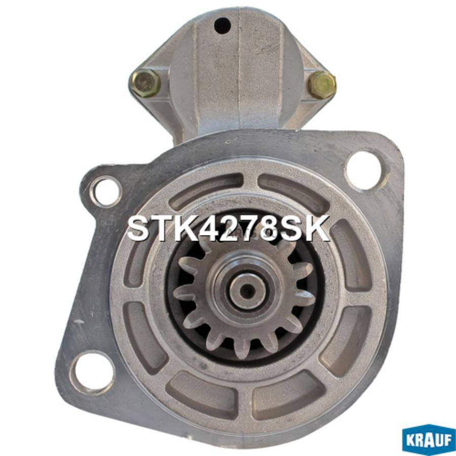 

KRAUF Стартер 1шт STK4278SK