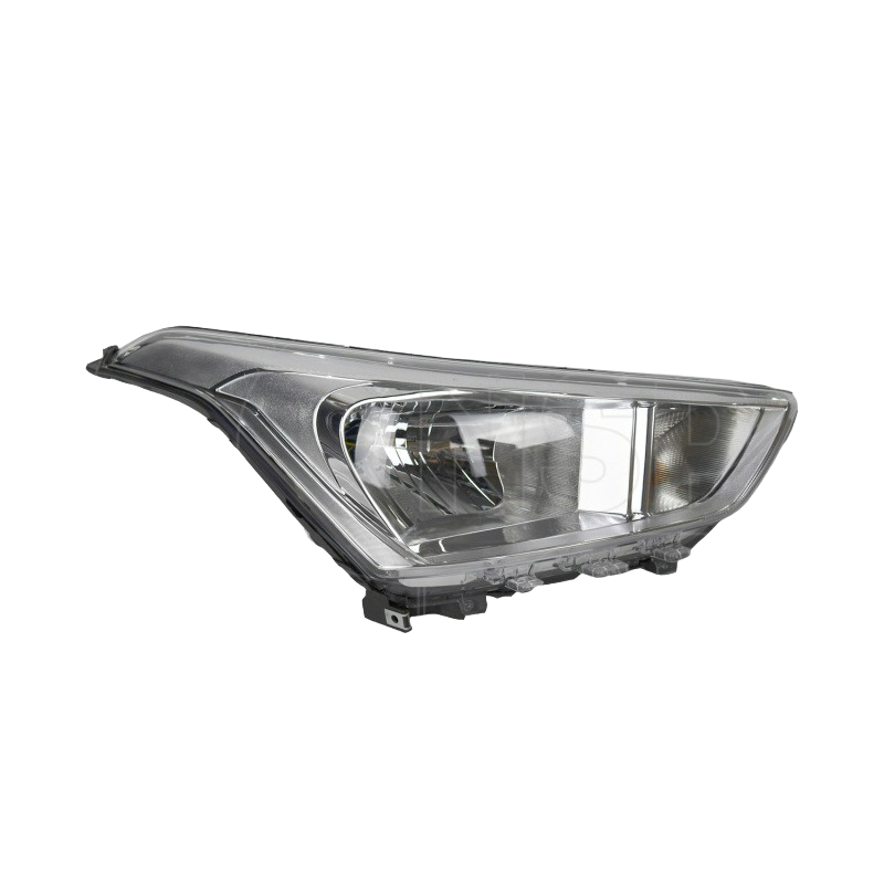 

Фара Правая Hyundai Creta (16-) NSP NSP0292102M0000