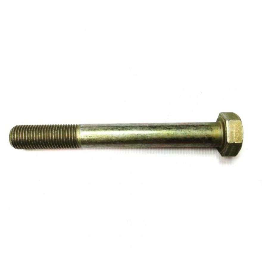 

Болт GARWIN PRO 00001-0055412-318 DIN 960 ГОСТ 7798 12х1.25х70х30
