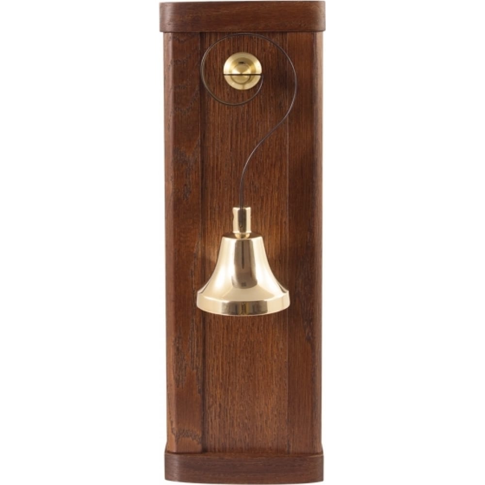 

Электромеханический звонок Zamel MULINO 230V DNS-222