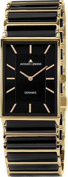 Наручные часы женские Jacques Lemans 1-1858C