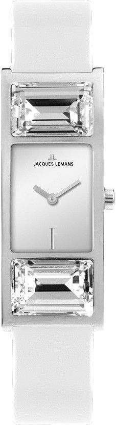 

Наручные часы женские Jacques Lemans 1-1450B, 1-1450B