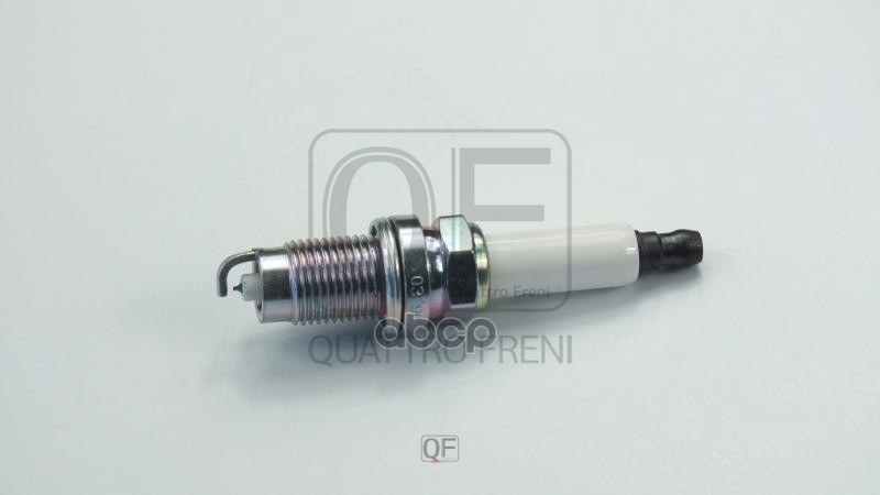 СВЕЧА ЗАЖИГАНИЯ QUATTRO FRENI QF29A00009 1200₽