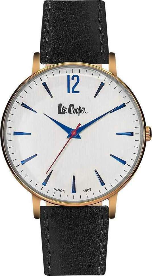 фото Наручные часы мужские lee cooper lc06379.431