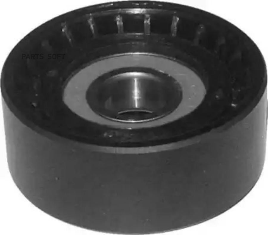 

Ролик автомобильный Magneti marelli 331316170162