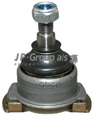 

Шаровая опора Jp group 1440300400