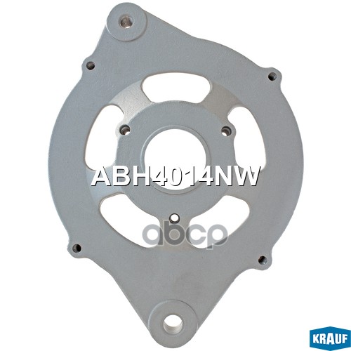 

Крышка Генератора Передняя Krauf арт. ABH4014NW