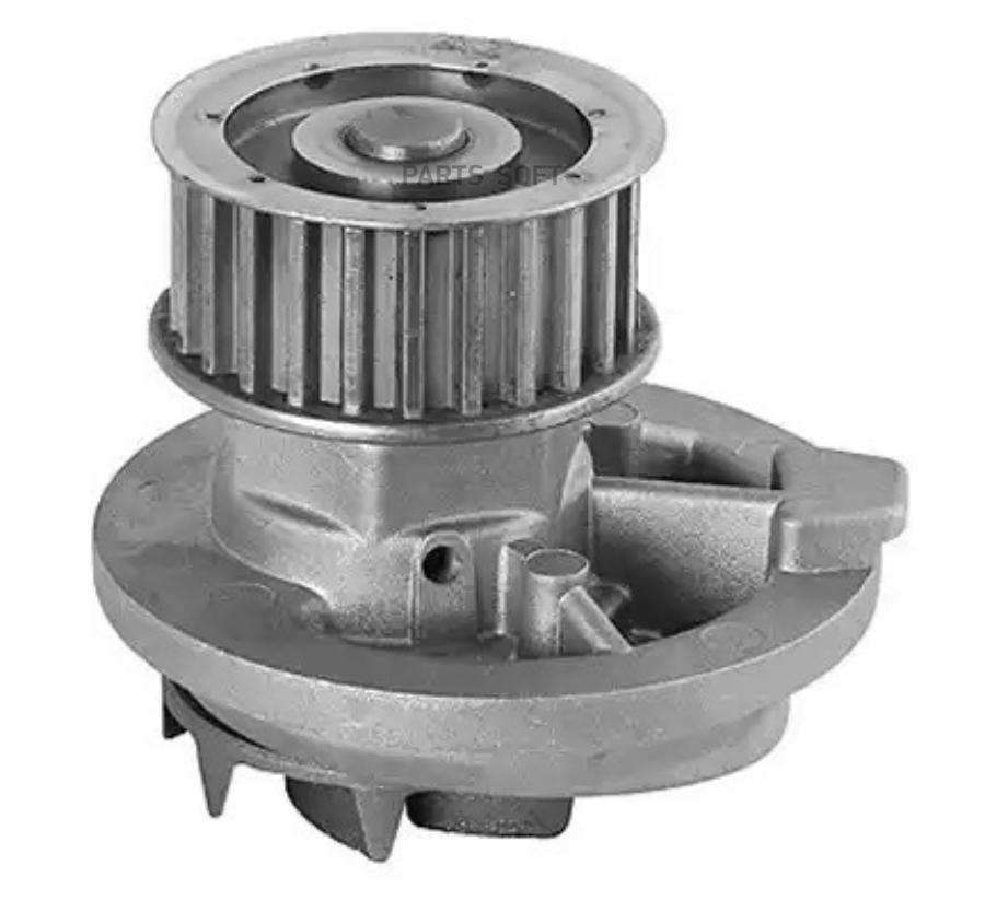 

ПОМПА Magneti marelli 352316170856