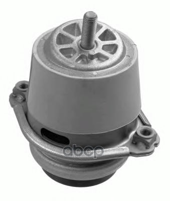 

3578801 подушка ДВС левая Porsche Cayenne 955 4.5-4.8 02-10