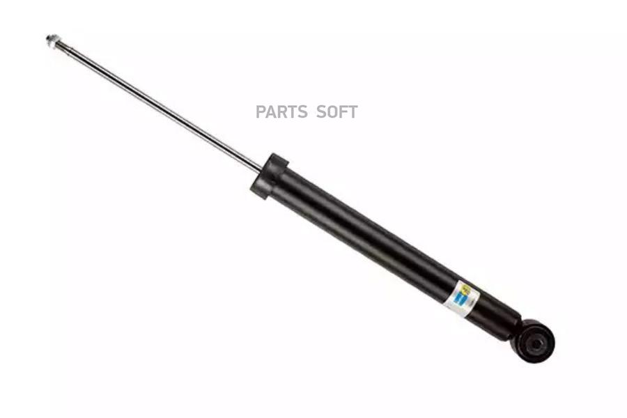 

Амортизатор подвески Bilstein 19230542