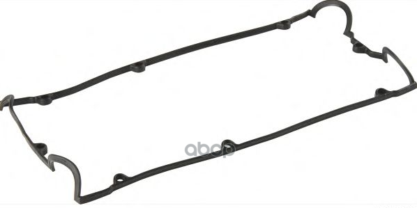 

Прокладка клапанной крышки TERRACAN (2001-2007), HYUNDAI-KIA 2244139810