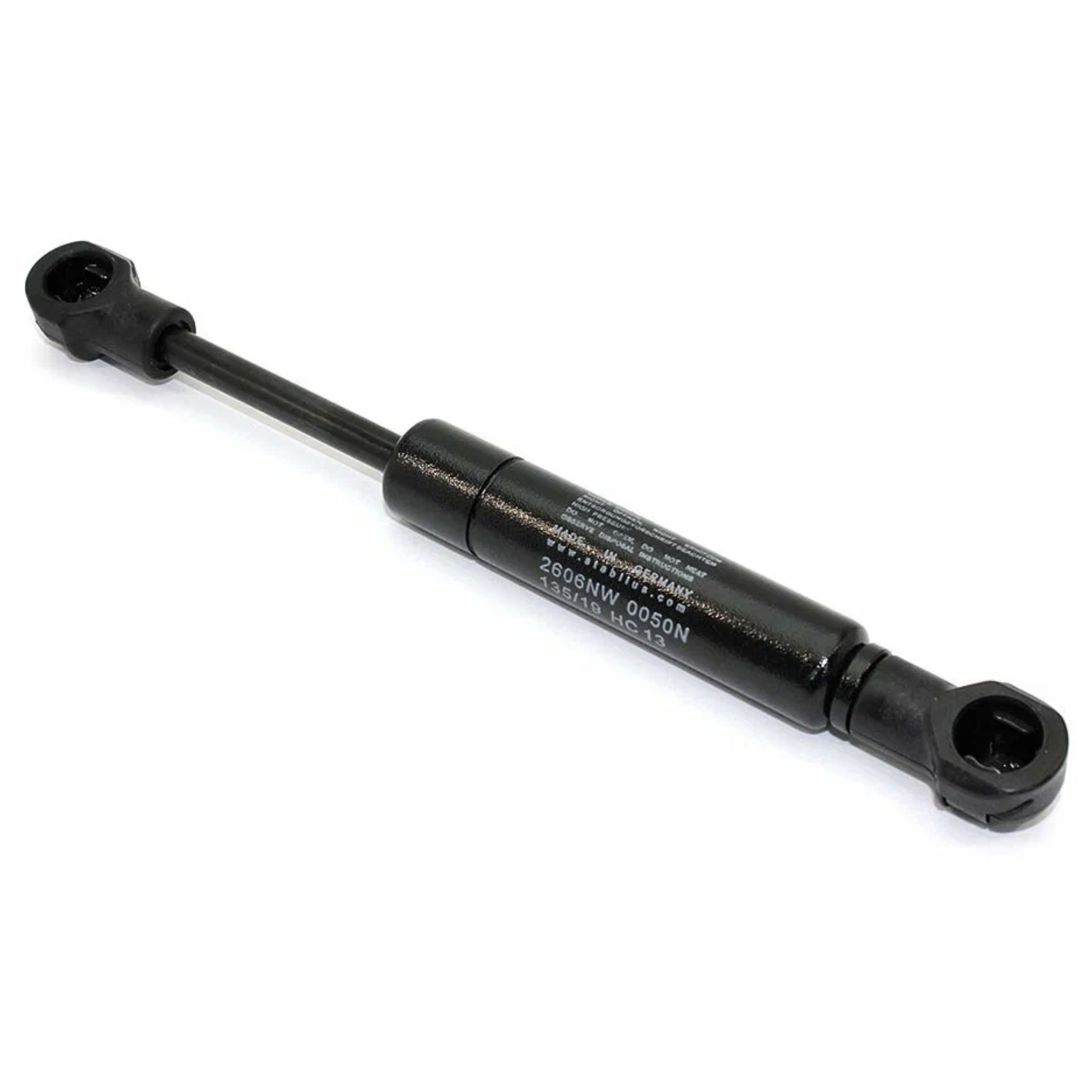 

Газ. лифт FABER 133.0075.201, Черный, 133.0075.201