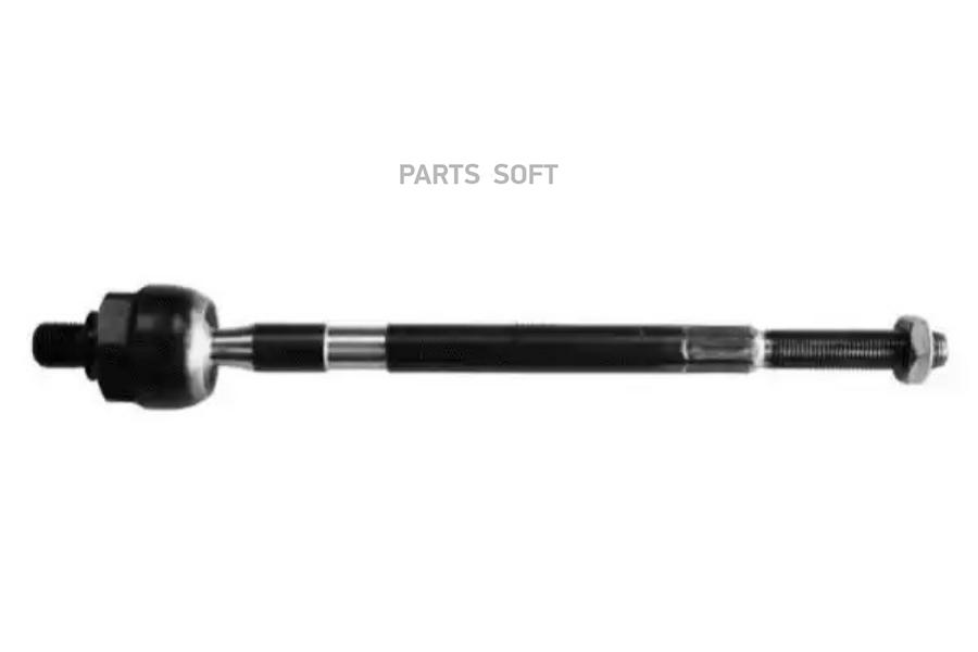 

MOOG OPAX2194 OP-AX-2194_тяга рулевая!\ Suzuki Wagon R RB310/RB413 97 1шт