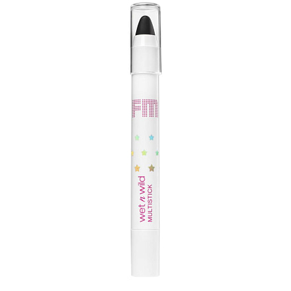 

Тени-карандаш Wet n Wild multi-stick nocturnal wonderland