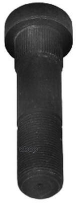 

Болт крепления колеса M 22 x 1,5 x 98/88 mm, Vorderachse TRUCKTEC AUTOMOTIVE 0333005