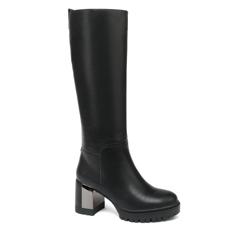 

Сапоги женские Tendance PZ225715-10 зеленые 35 EU, Зеленый, PZ225715-10
