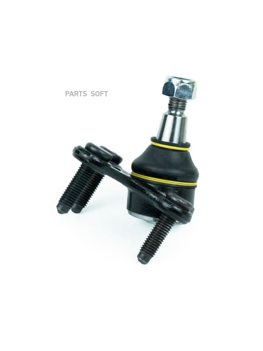 

ZENTPARTS Z36984 Z36984_опора шаровая нижняя левая!\ VW Passat all 05 1шт