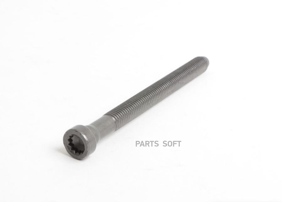 

OEVAG-WHT002131_болт ГБЦ! M12x137 Audi, Seat, Skoda, VW 04>