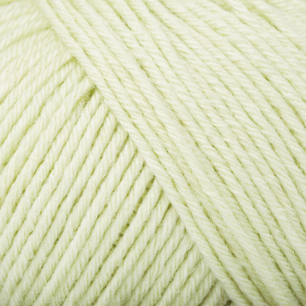 

Пряжа Rowan, Baby Merino Silk DK /Беби Мерино Силк ДК/ 9802154 (705, *), 705 светло салатовый меланж