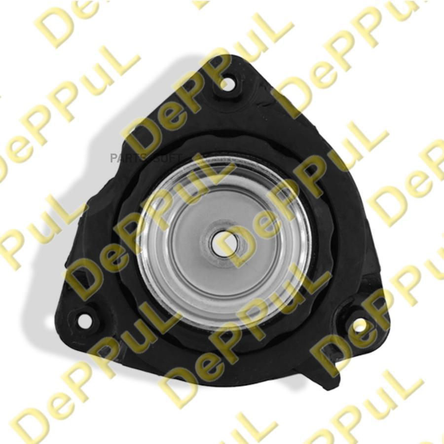 Опора Переднего Амортизатора Nissan Teana 08-13, Murano 08-... DEPPUL DE543200N