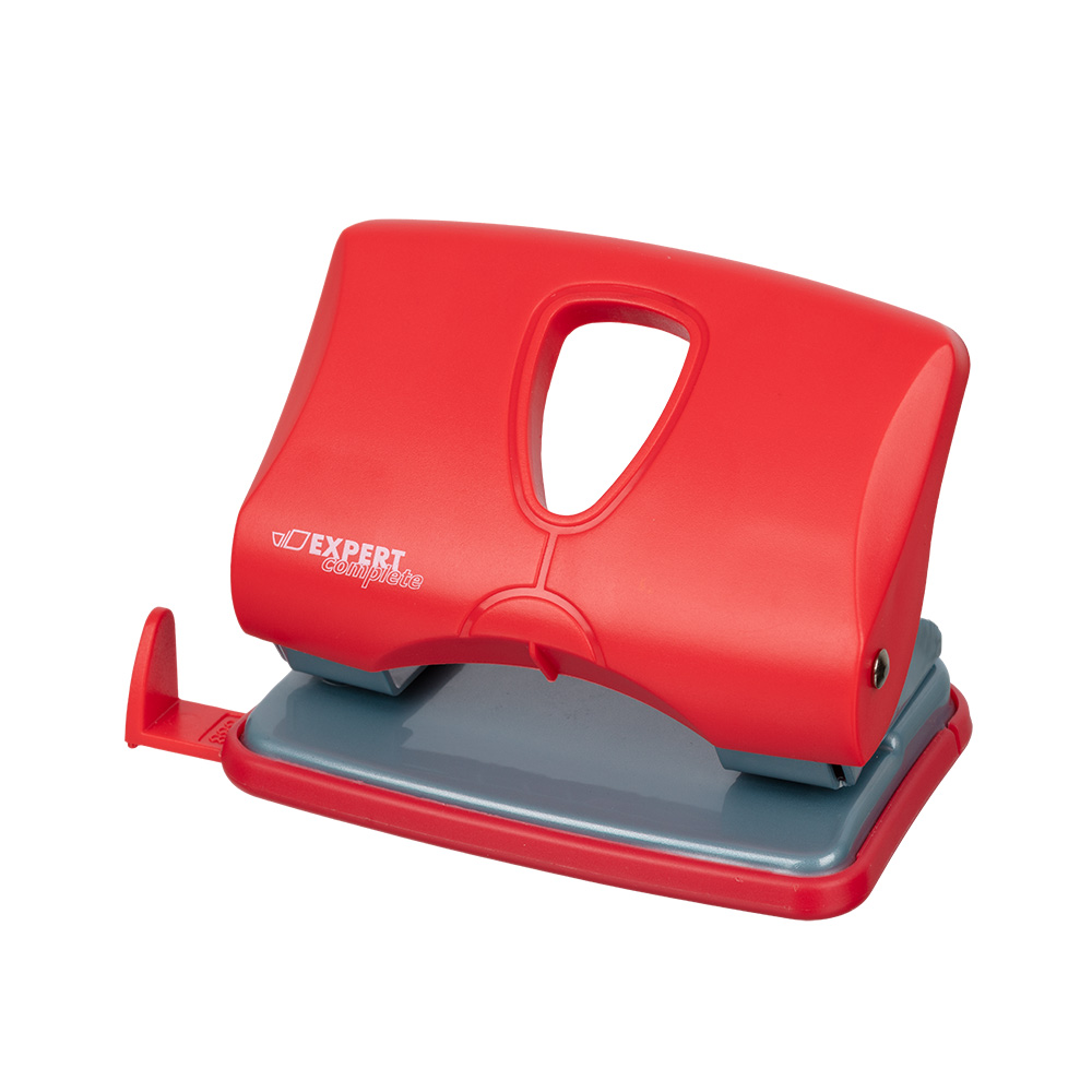 

Expert Complete пластиковый, 12 шт, 20 листов, 04, красный, пластиковый, 12 шт, 20 листов, 04, красный