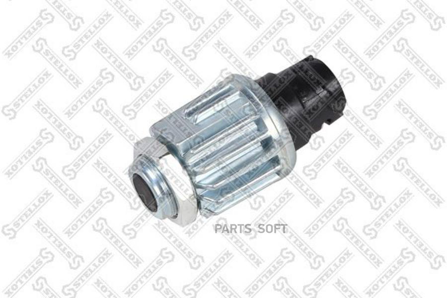 

STELLOX Реле STELLOX 8805840sx