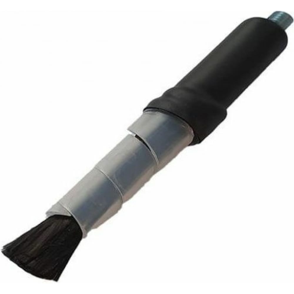 

C-WELD Кисть из углеволокна L50 М8 наружная 5 шт CWL50-M8m