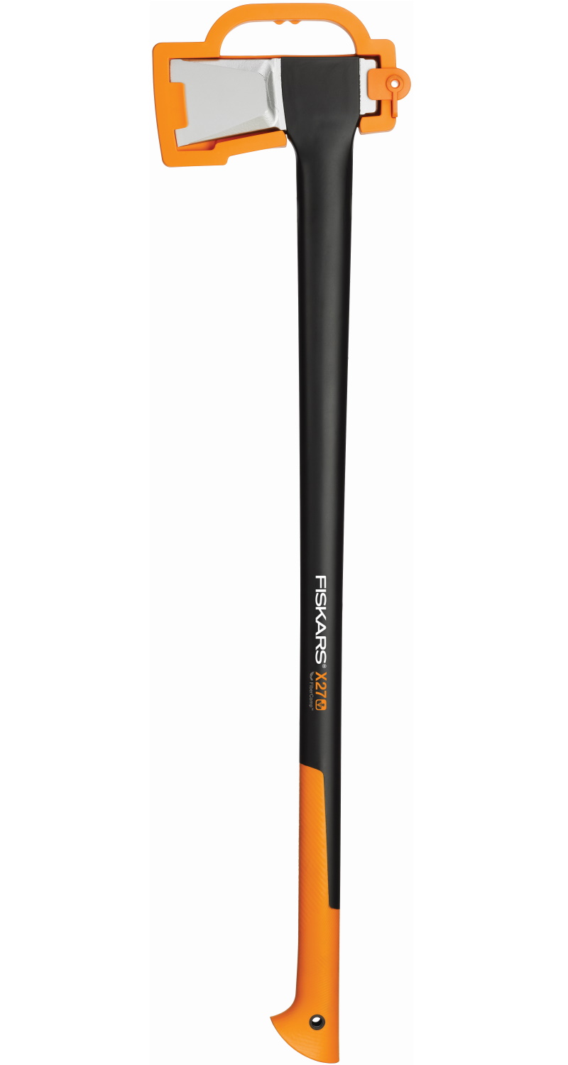 фото Топор-колун fiskars xxl x27 x-series 1015644